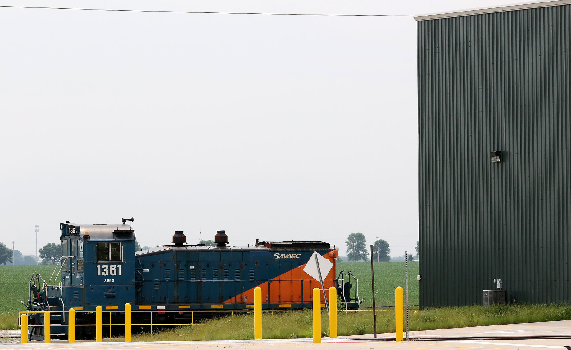 052918-Big-Story-Industrial Park 006